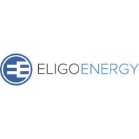 Eligo Energy, LLC